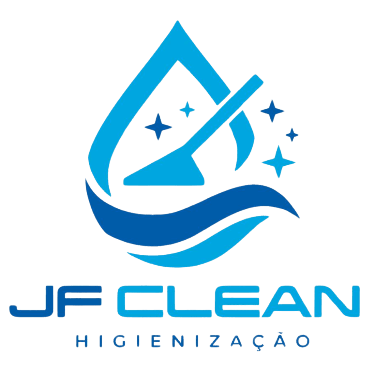 Higienização e Impermeabilização de Estofados