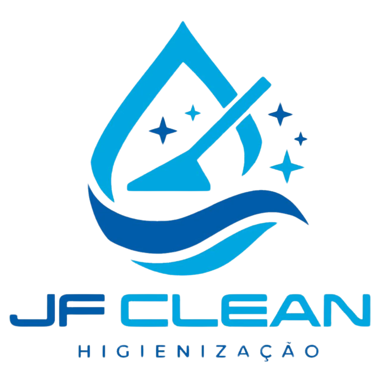 Higienização e Impermeabilização de Estofados